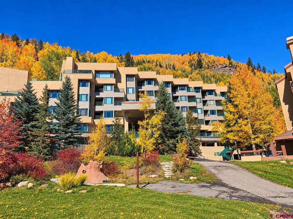 117 Needles Way Durango CO 81301