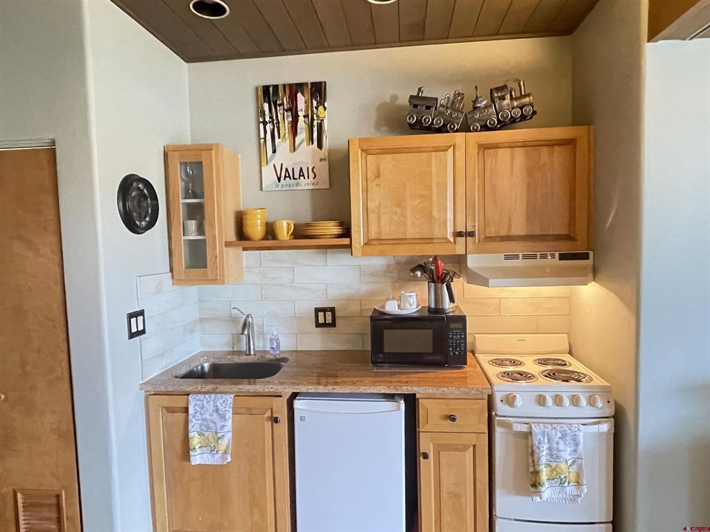 117 Needles Way Durango CO 81301