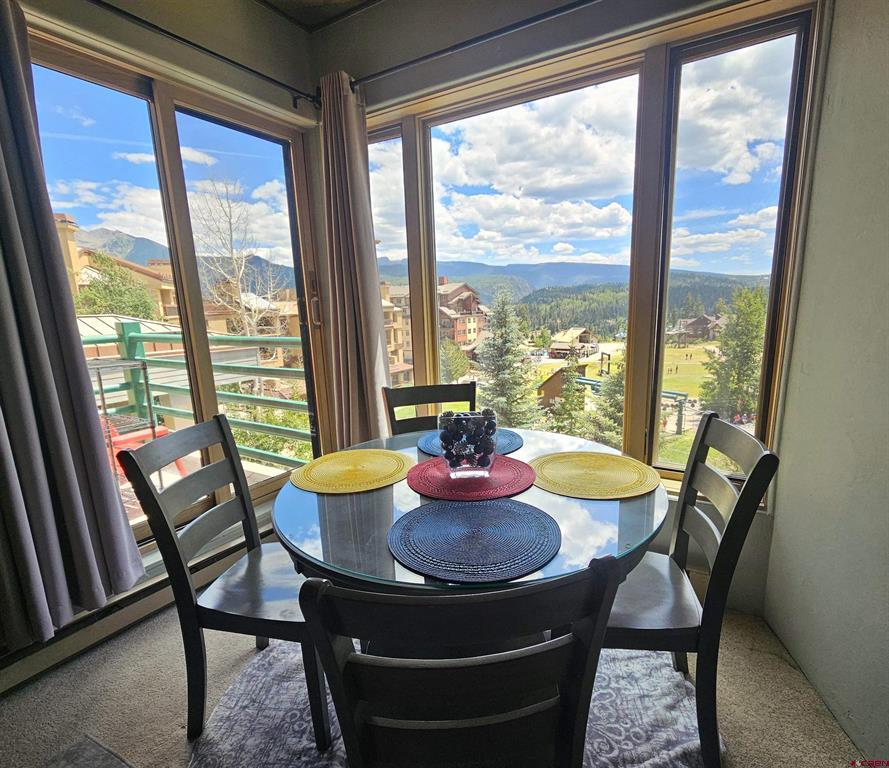 117 Needles Way Durango CO 81301