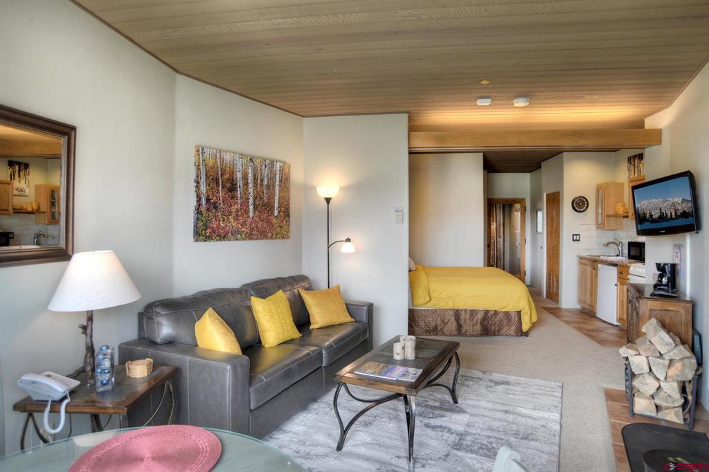 117 Needles Way Durango CO 81301