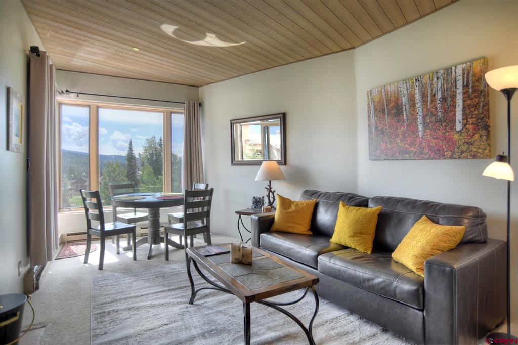 117 Needles Way Durango CO 81301