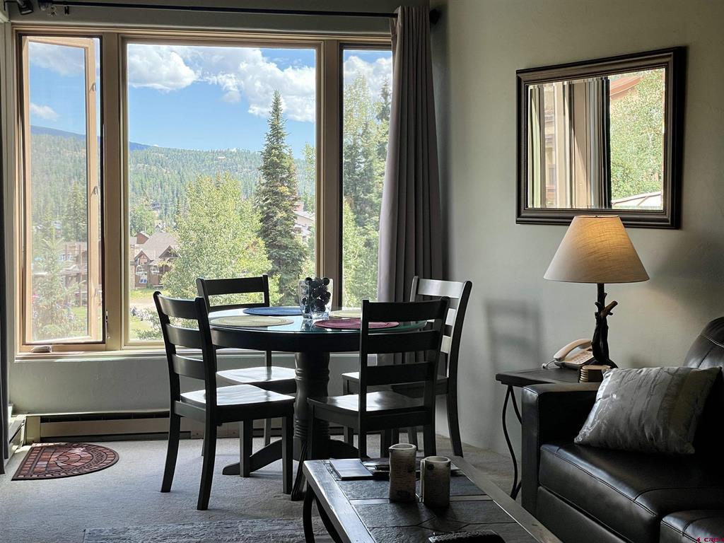 117 Needles Way Durango CO 81301