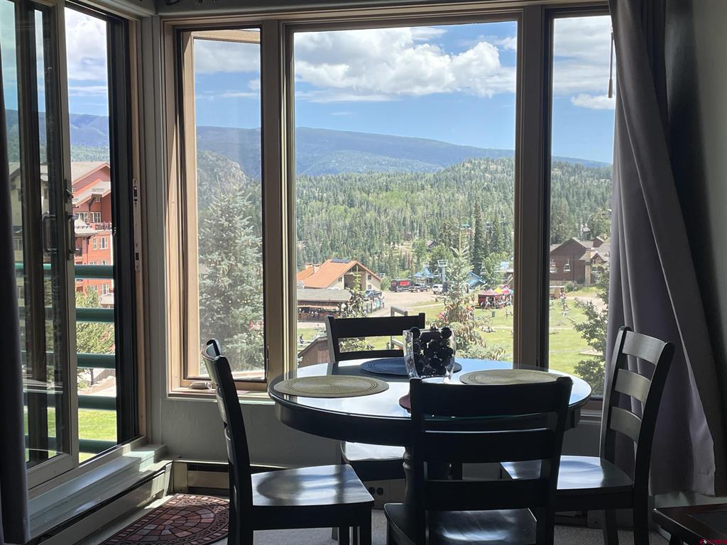 117 Needles Way Durango CO 81301