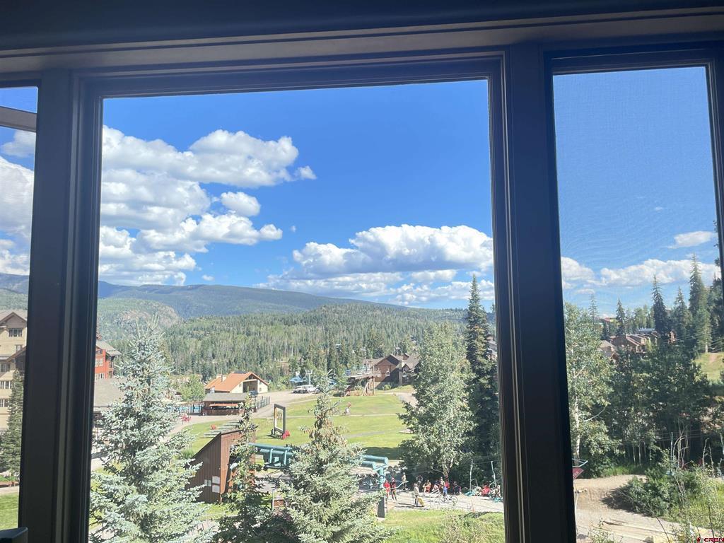 117 Needles Way Durango CO 81301