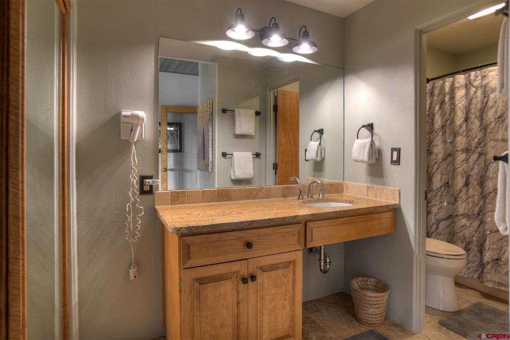 117 Needles Way Durango CO 81301