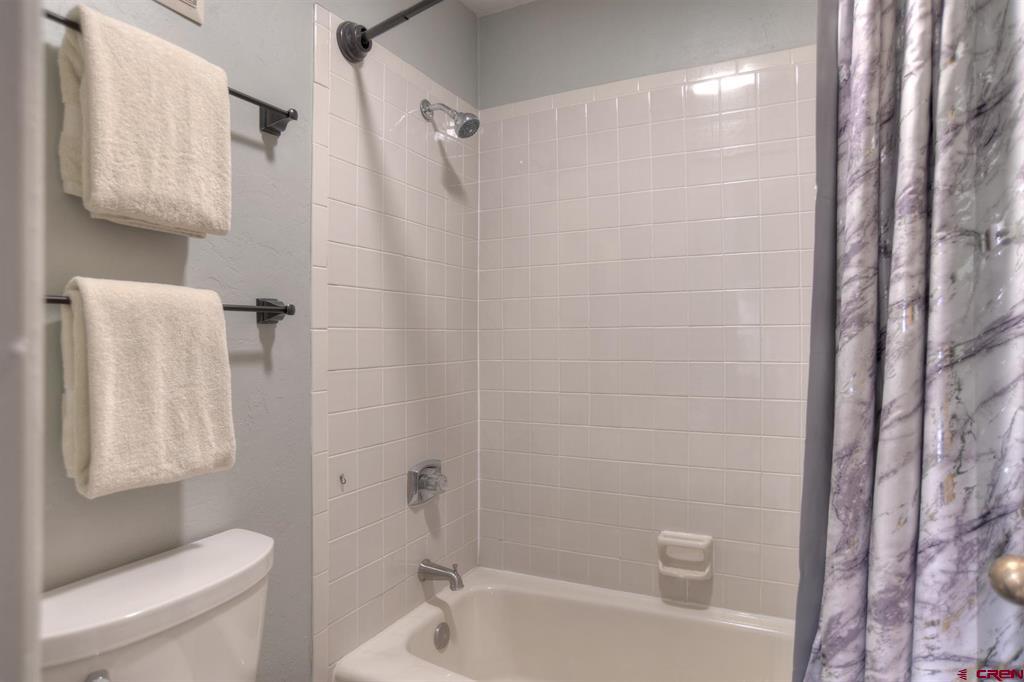 117 Needles Way Durango CO 81301
