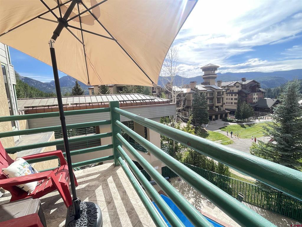 117 Needles Way Durango CO 81301