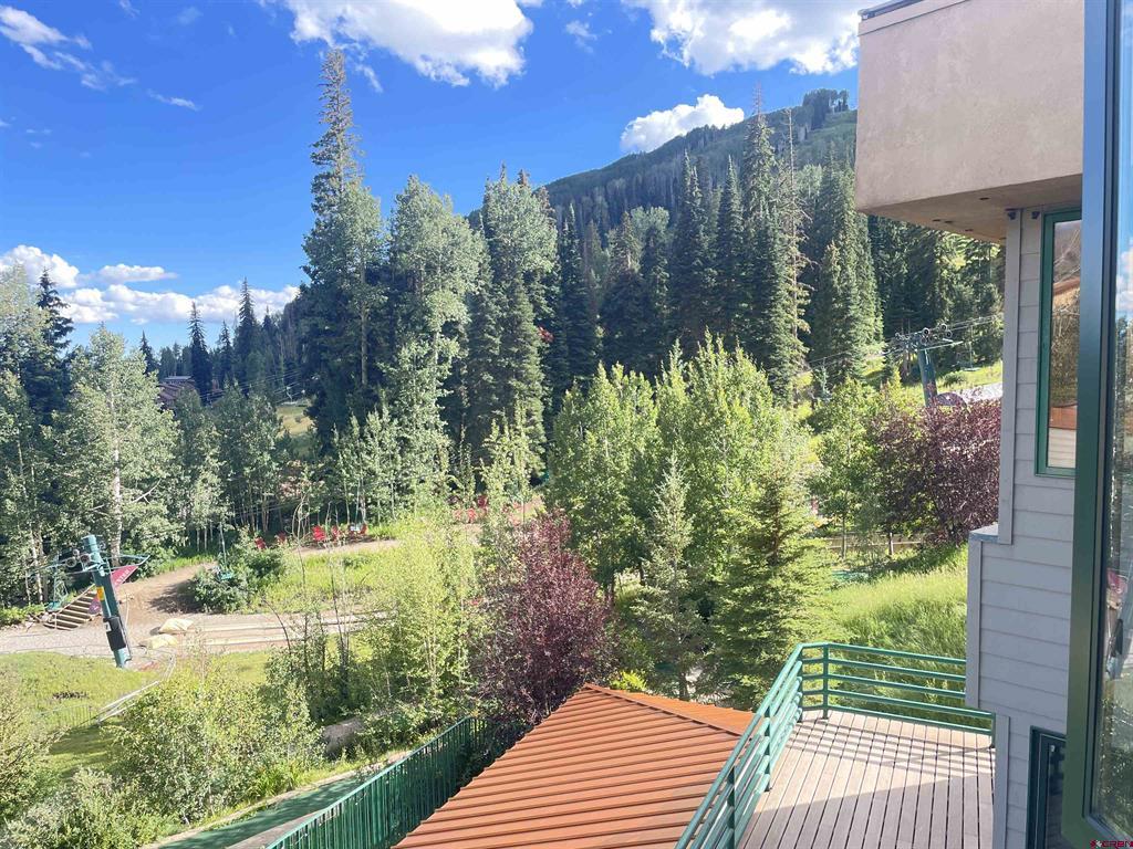 117 Needles Way Durango CO 81301