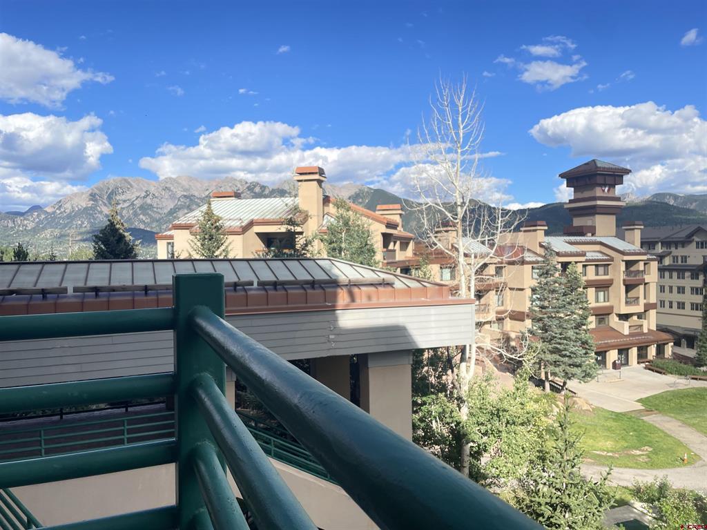 117 Needles Way Durango CO 81301