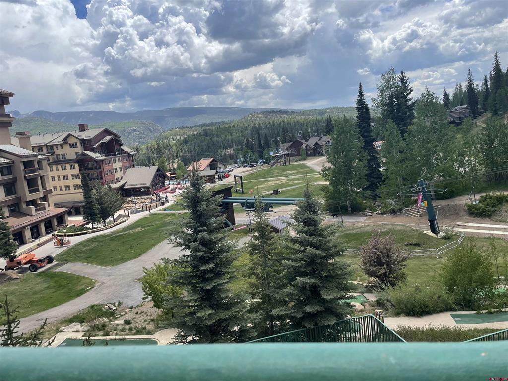 117 Needles Way Durango CO 81301