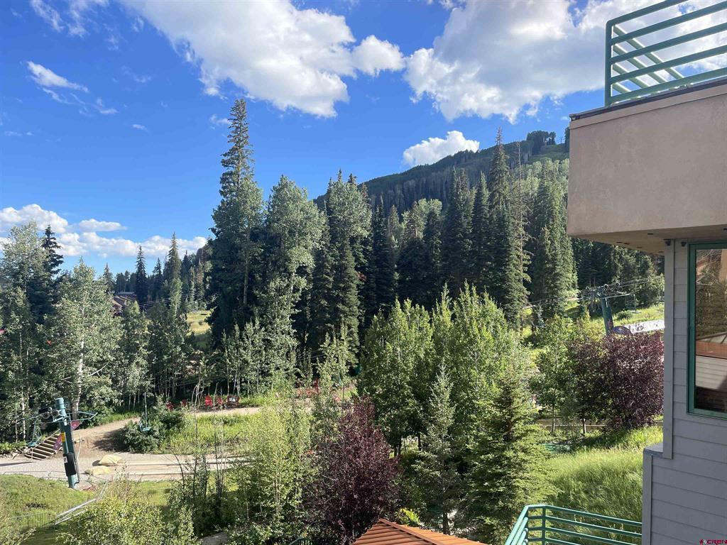 117 Needles Way Durango CO 81301