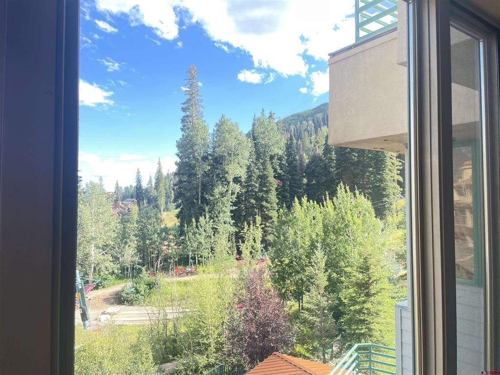 117 Needles Way Durango CO 81301