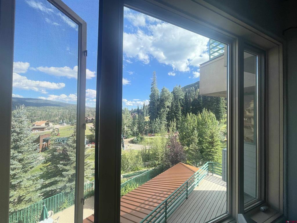 117 Needles Way Durango CO 81301