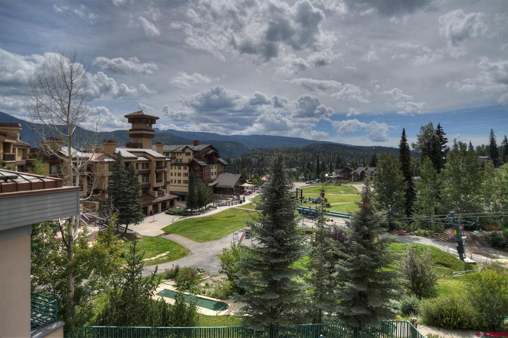 117 Needles Way Durango CO 81301