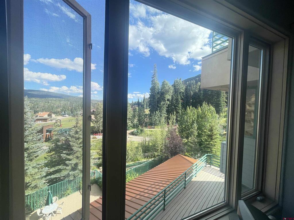 117 Needles Way Durango CO 81301
