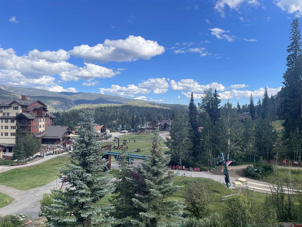 117 Needles Way Durango CO 81301