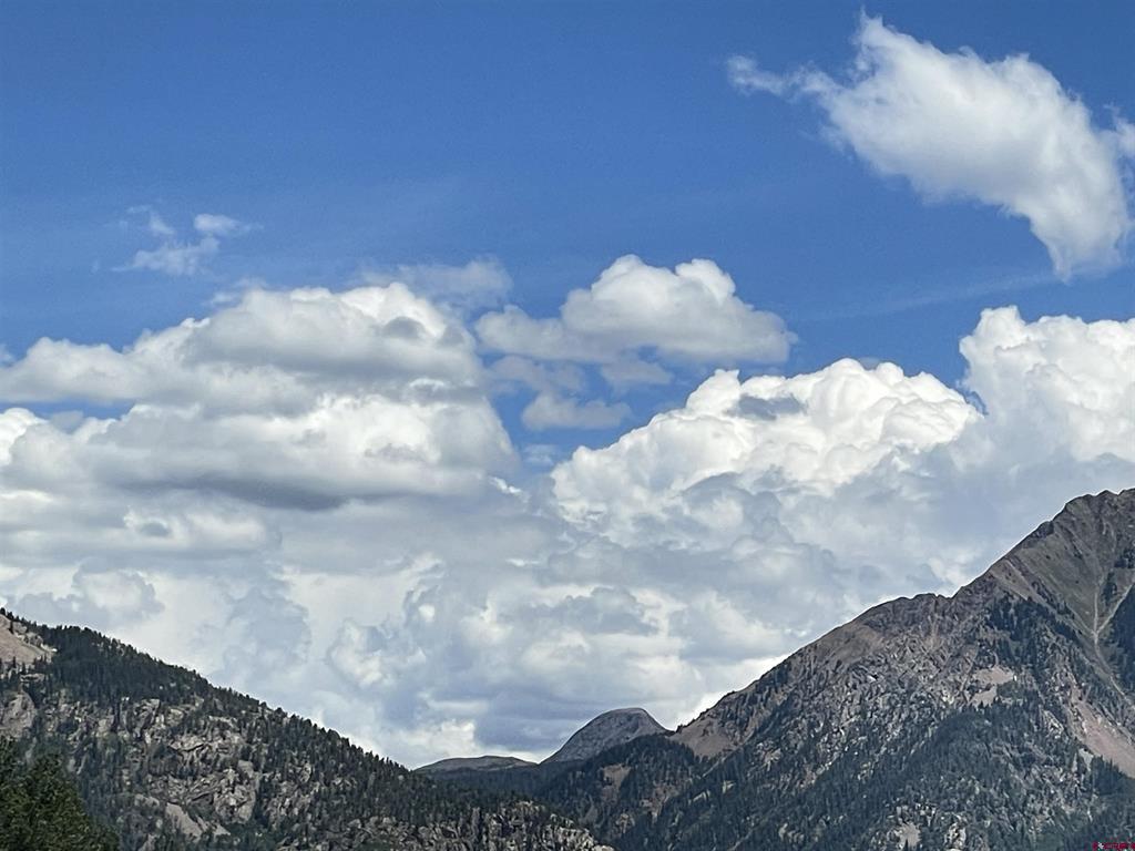 117 Needles Way Durango CO 81301