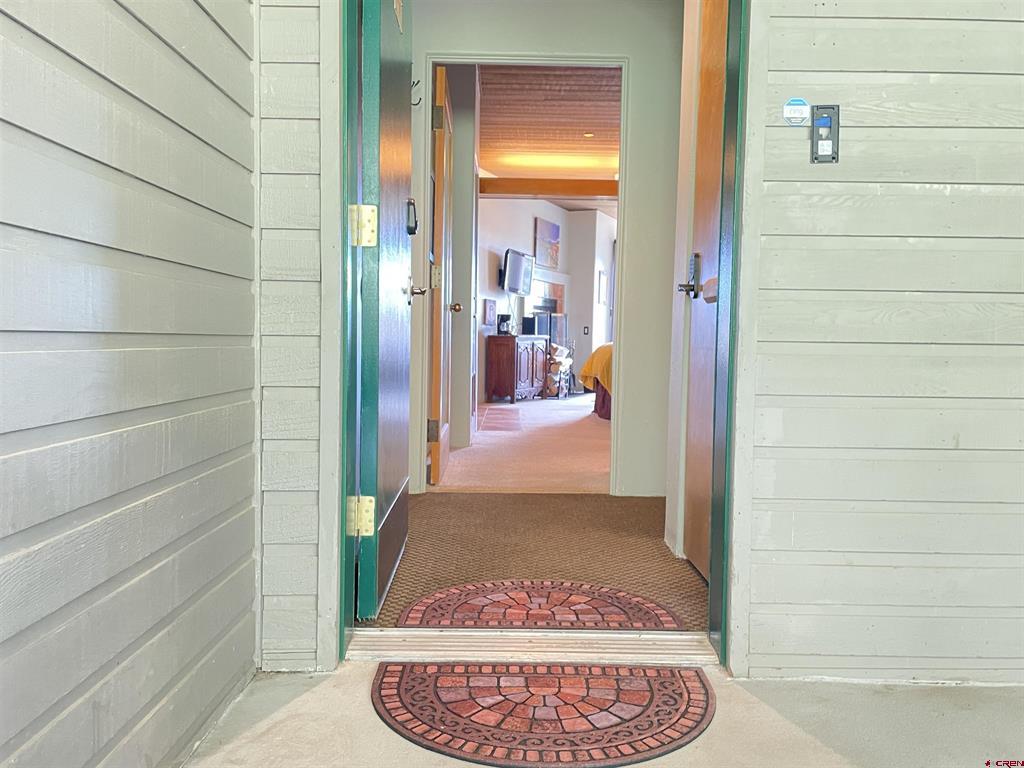 117 Needles Way Durango CO 81301