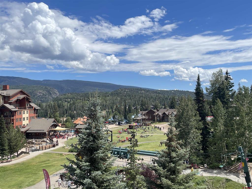 117 Needles Way Durango CO 81301