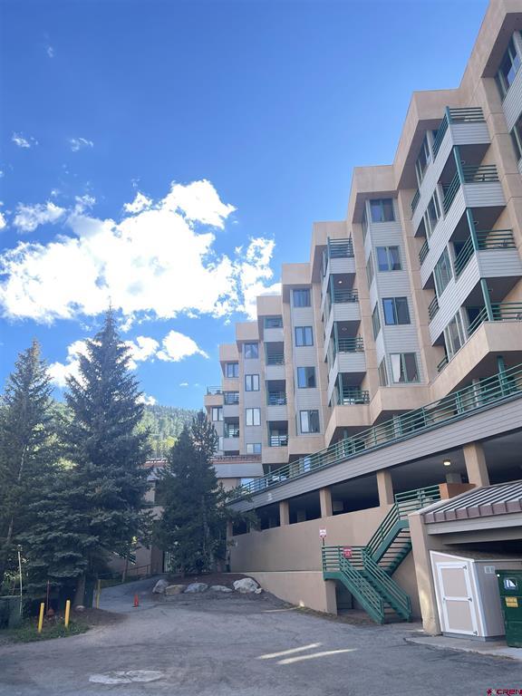 117 Needles Way Durango CO 81301