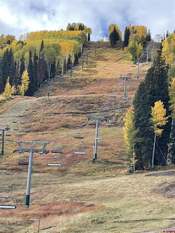 117 Needles Way Durango CO 81301