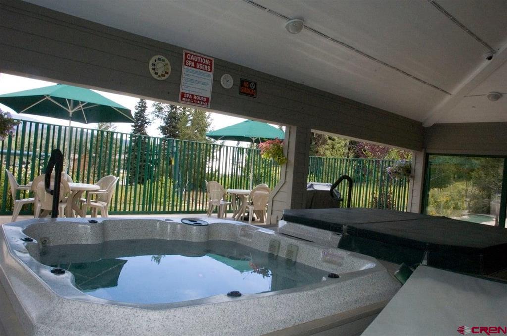 117 Needles Way Durango CO 81301