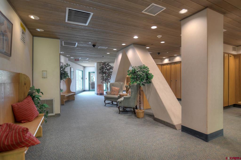 117 Needles Way Durango CO 81301