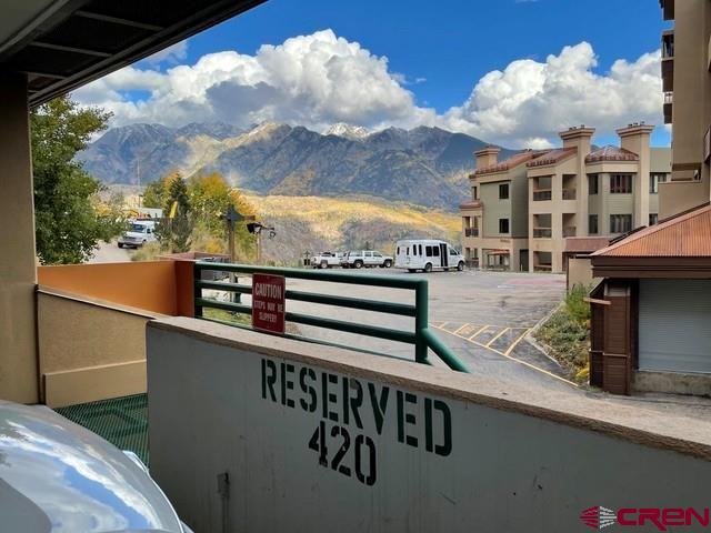 117 Needles Way Durango CO 81301