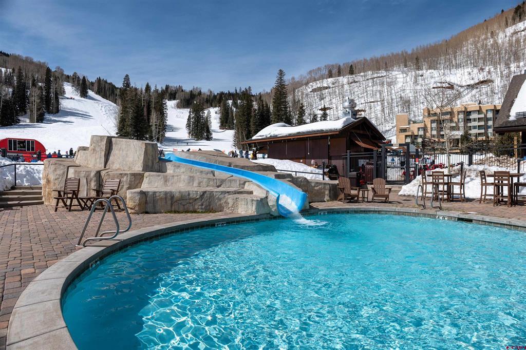 117 Needles Way Durango CO 81301