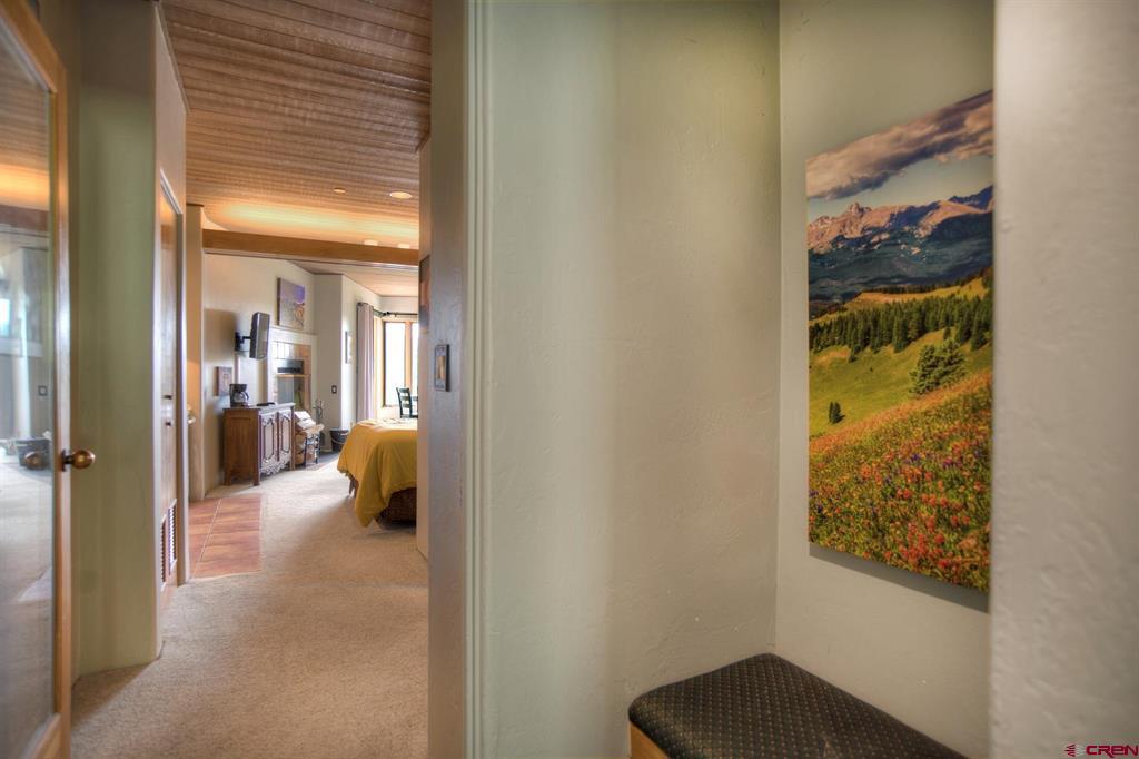 117 Needles Way Durango CO 81301