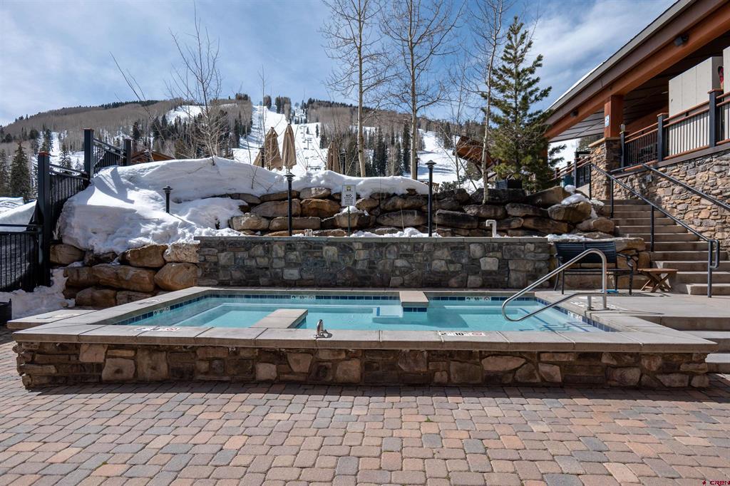 117 Needles Way Durango CO 81301