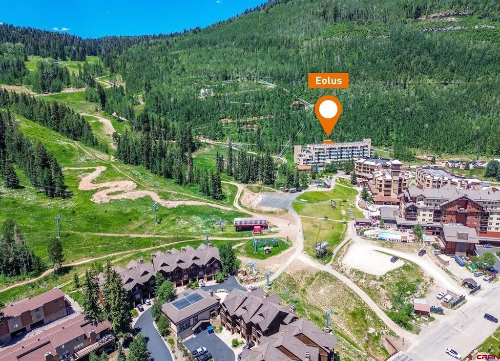 117 Needles Way Durango CO 81301