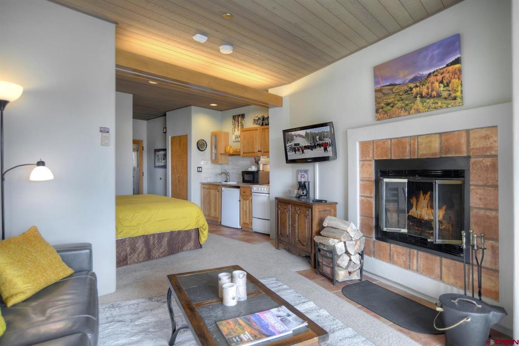 117 Needles Way Durango CO 81301