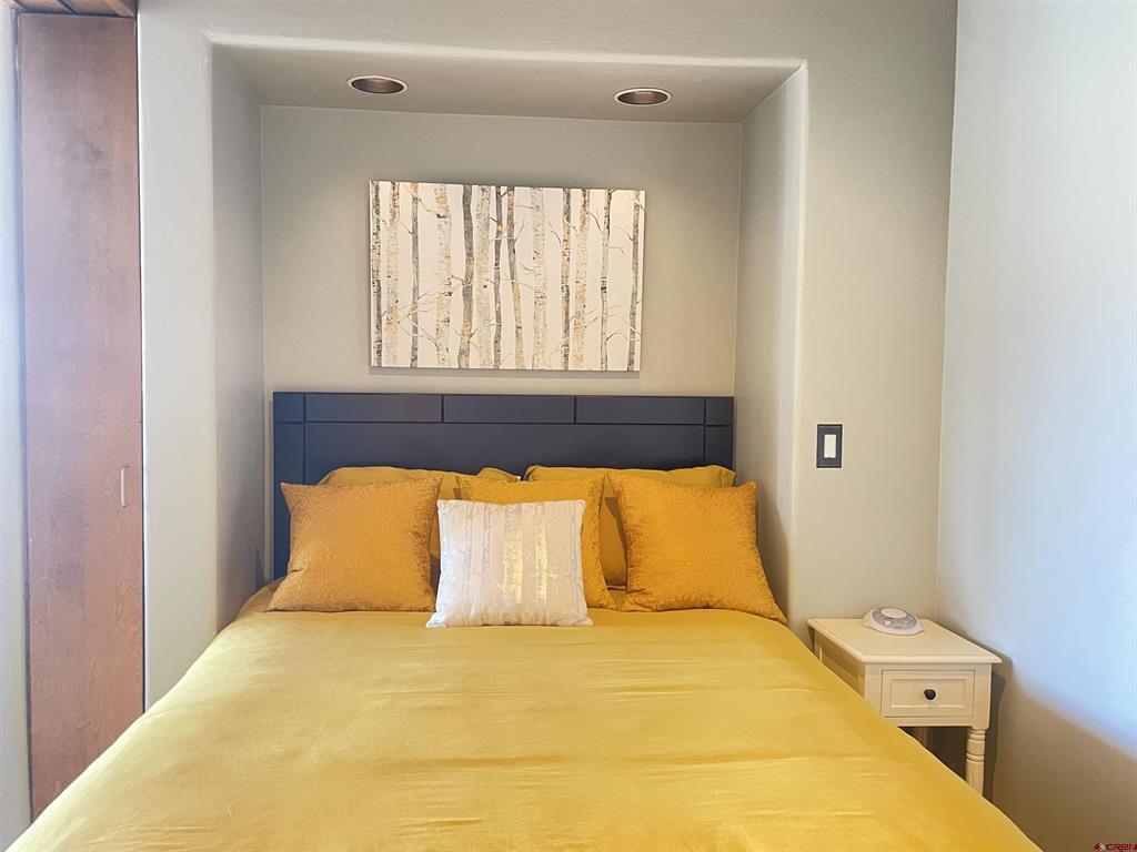 117 Needles Way Durango CO 81301