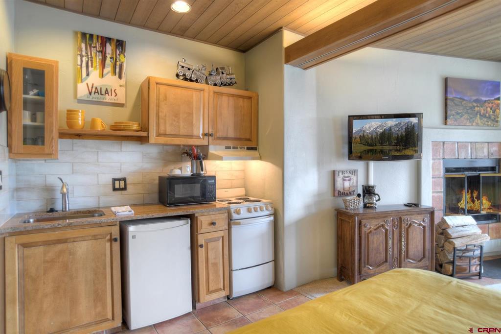 117 Needles Way Durango CO 81301