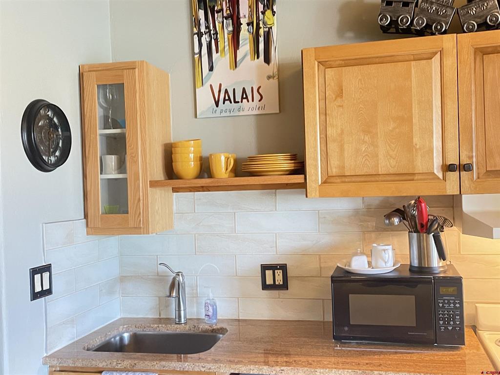 117 Needles Way Durango CO 81301