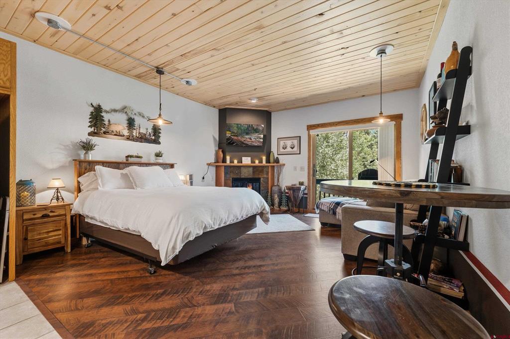 50827 Highway 550 Durango CO 81301