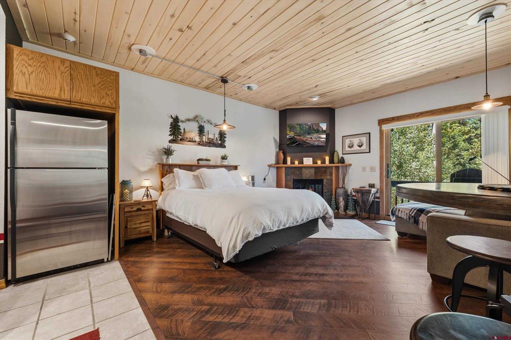 50827 Highway 550 Durango CO 81301
