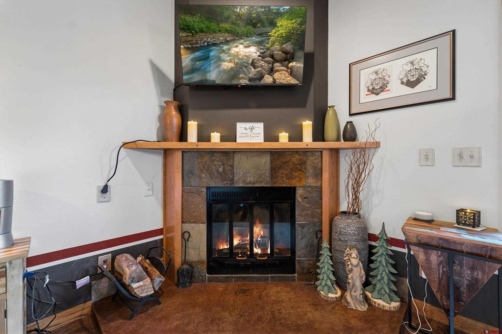 50827 Highway 550 Durango CO 81301