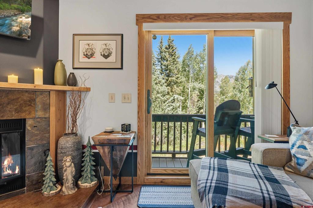 50827 Highway 550 Durango CO 81301