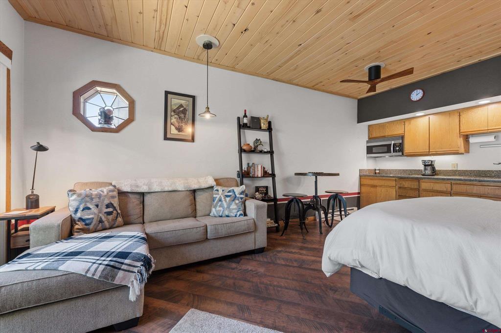 50827 Highway 550 Durango CO 81301