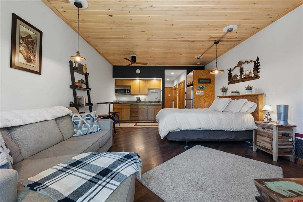 50827 Highway 550 Durango CO 81301