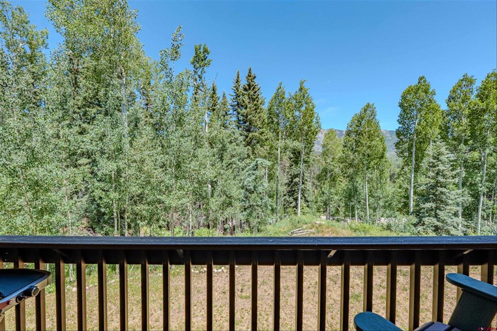 50827 Highway 550 Durango CO 81301