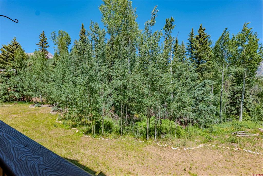 50827 Highway 550 Durango CO 81301