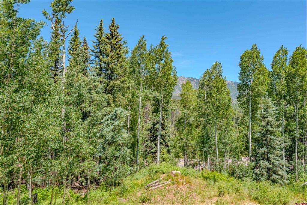 50827 Highway 550 Durango CO 81301