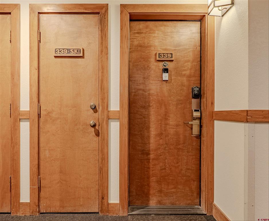 50827 Highway 550 Durango CO 81301