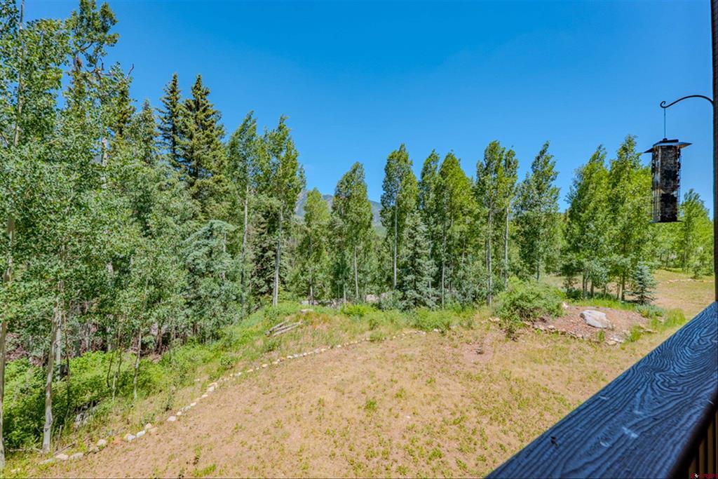50827 Highway 550 Durango CO 81301