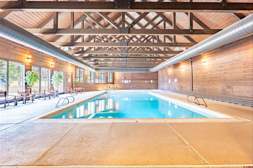 50827 Highway 550 Durango CO 81301
