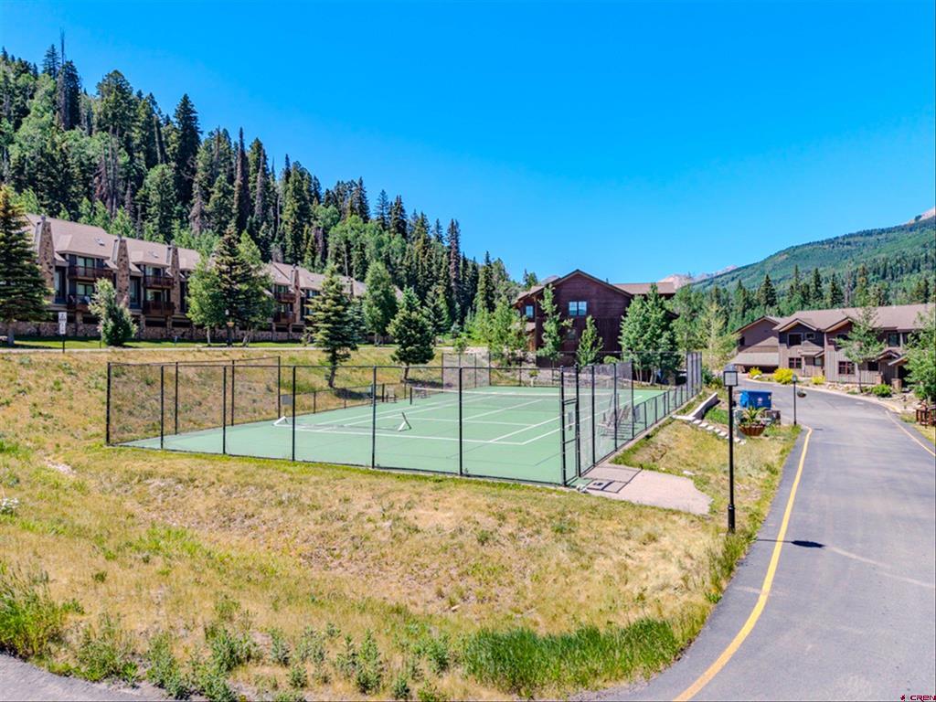 50827 Highway 550 Durango CO 81301