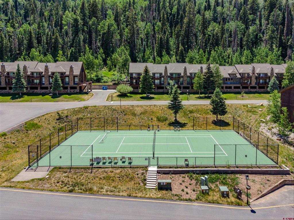 50827 Highway 550 Durango CO 81301